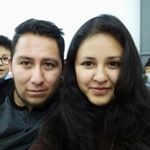 Profile Picture of Jonathan Camacho Irahola (@jonathan.camachoirahola) on Instagram