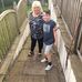 Profile Picture of Carol Maynard (@carol.maynard.39142) on Facebook