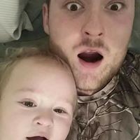 Profile Picture of Jamison Craig (@jamison-craig) on Quora