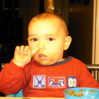 Profile Picture of Michael Steuber (@@michaelsteuber) on Twitter