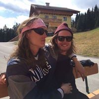 Profile Picture of James Armo (@james-armo) on Quora