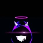 Profile Picture of Yeider Chourio (@yeider.chourio) on Facebook