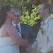Profile Picture of Mandy McDade (@mandymcdade) on Pinterest
