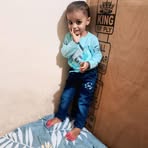 Profile Picture of Manisha Varma (@manisha.varma.924240) on Facebook