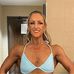 Profile Picture of Tawnya Page (@tawnya.page.319) on Facebook