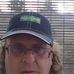 Profile Picture of Corey Rivest (@corey.rivest.5) on Facebook