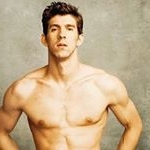 Profile Picture of micheal phillips (@michealphillips12) on Instagram