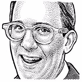 Emre Peker - Twitter Profile Picture of Emre Peker (@wsjemre) on Twitter