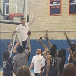 Profile Picture of Robert Piano (@rpiano123) on Instagram