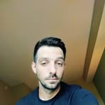 Profile Picture of Darien Carson (@darien.carson.428608) on Facebook
