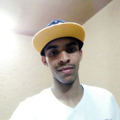 Profile Picture of Nawaf Hassan Al Harp (@HarpNawaf) on Twitter