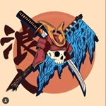 Profile Picture of James Bencomo (@inquen1984) on Instagram