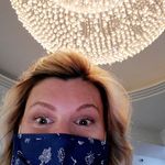 Profile Picture of Brooke Stonecipher (@brookestonecipher) on Instagram