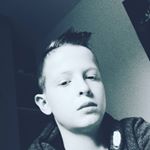 Profile Picture of Joel Wittenberg (@wittenbergjoel) on Instagram