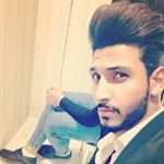 Profile Picture of Jafar Ahmed (@jafar_388) on Instagram