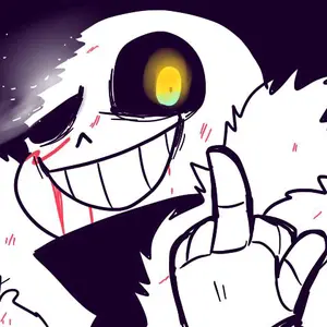 Profile Picture of 𝖉𝖆𝖋𝖎𝖆𝖘_1 (@dafis_1) on Tiktok