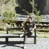 Profile Picture of Andre guzman (@@guzmanmtz98) on Tiktok