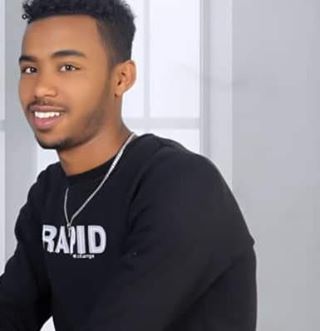 Profile Picture of Efrem Hagos (@Efrem-Hagos) on Facebook