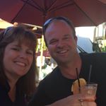 Profile Picture of Kyler Drew (@drew_kyler) on Instagram