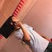Profile Picture of David Yohel Saéz Aceituno (@davidyohels) on Pinterest