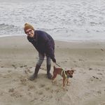 Profile Picture of Joe Hollis (@josephwilfredd) on Instagram