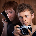 Profile Picture of Michael Shepherd (@weeklyphotochallenge) on Flickr