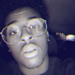 Profile Picture of Isaiah Kelly (@zayyk1ng) on Instagram