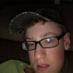 Profile Picture of Devonn scott (@dscott.2024) on Instagram