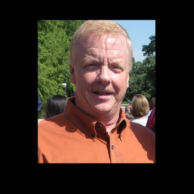 Profile Picture of Dan Heitz (@DanHeitz1) on Twitter