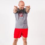 Profile Picture of Josh Roop (@jtroop79) on Instagram