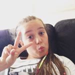 Profile Picture of Tori Higgins (@torihiggins09) on Instagram