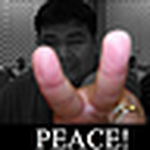 Profile Picture of Jeffrey Calamayan (@inspiredjeff) on Flickr