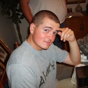 Profile Picture of Bobby Lindsey (@205790958) on Myspace