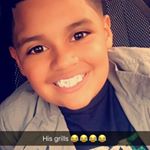 Profile Picture of Juan Gandarilla (@gandarilla6871) on Instagram