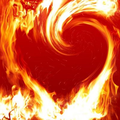 Profile Picture of TearsToJoyMinistries (@the1seitz) on Twitter
