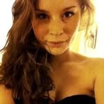 Profile Picture of Lela (@lela.schmidt) on Instagram