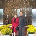 Profile Picture of Kim Ái (@kim.ai.568847) on Facebook