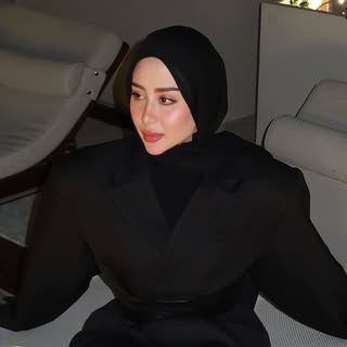 Profile Picture of Shahd Naser | شهد نـاصر (@shahdzn) on Instagram