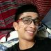 Profile Picture of Mohammad Akter Hossain (@mohammadakter.hossain.754) on Facebook