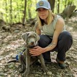 Profile Picture of Jaclyn J Szymanski (@jjszymanski33) on Instagram