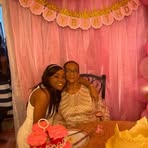 Latoya HeadleyBaker - Facebook Profile Picture of Latoya HeadleyBaker (@Allessiaweithers) on Facebook