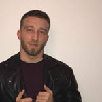 Profile Picture of Valentin Fuentes (@valentin_fts) on Instagram