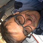 Gianluca Bortot - Flickr Profile Picture of Gianluca Bortot (@bortot67) on Flickr