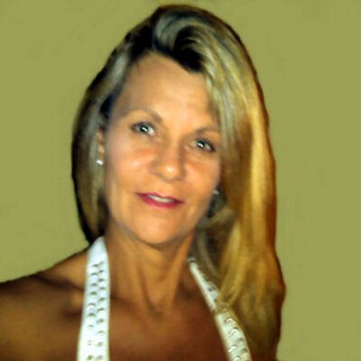 Tami Brock - Twitter Profile Picture of Tami Brock (@tgbrockalaweb) on Twitter