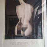 Profile Picture of Hyuck Kim (@hyuck.kim.90) on Instagram