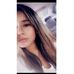 Profile Picture of Gisselle Rivas (@gisselle.rivas.7) on Facebook