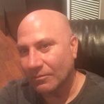 Profile Picture of Tony Lazzaro (@tlazz29) on Instagram