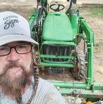 Daniel Scheffer - Facebook Profile Picture of Daniel Scheffer (@Daniel-Scheffer) on Facebook