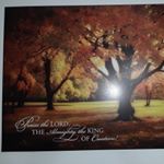 Profile Picture of Ruth Hofer (@hofer8825) on Instagram