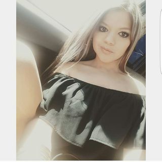 Profile Picture of mayra silveyra chavez (@mayrasilveyra) on Instagram